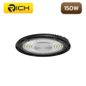 โคมไฟไฮเบย์-RICHLED-LED-Highbay-Air-Slim-150W