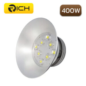 โคมไฟไฮเบย์-RICHLED-LED-Highbay-Bright-Plus