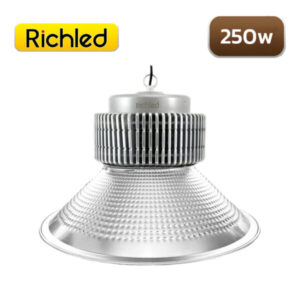 โคมไฟไฮเบย์-RICHLED-LED-Highbay-Plus-250W