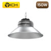 โคมไฟไฮเบย์-RICHLED-LED-Highbay-Shark-150W