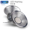 โคมไฮเบย์ Lighto-LED Highbay ECO-200W