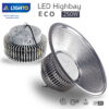 โคมไฮเบย์ Lighto-LED Highbay ECO-250W