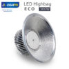 โคมไฮเบย์ Lighto-LED Highbay ECO-300W