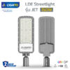 โคมไฟถนน Lighto-LED Streetlilght-JET-150W
