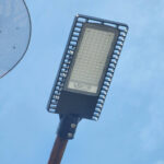 1264275_0-Copy-1-768x1023