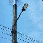 1264276_0-Copy-1-768x1023