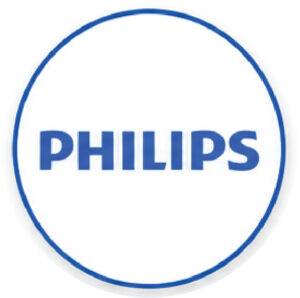 PHILIPS