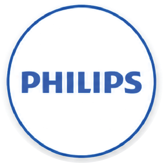 PHILIPS