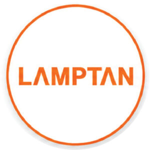 LAMPTAN