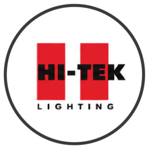 HI-TEK