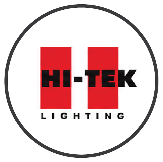 HI-TEK