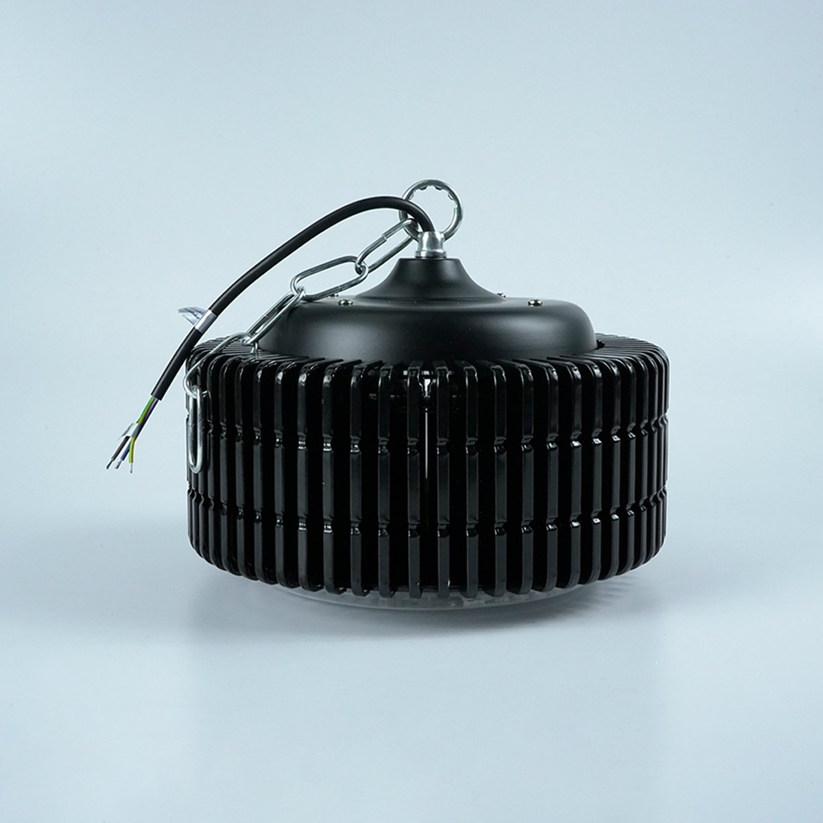 โคม LED High Bay BEC รุ่น Earth ขนาด 100W - Image 3