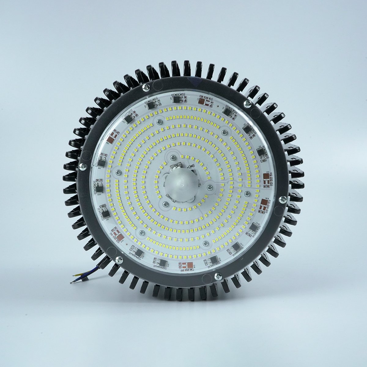 โคม LED High Bay BEC รุ่น Earth ขนาด 100W - Image 4
