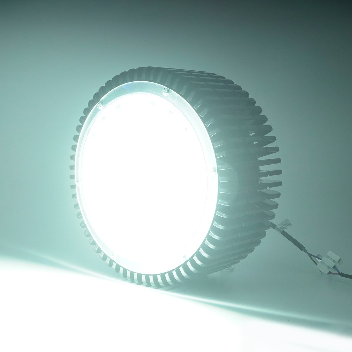 โคม LED High Bay BEC รุ่น Earth ขนาด 100W - Image 5
