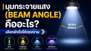 เน้นหัวข้อ รายละเอียดน้อย