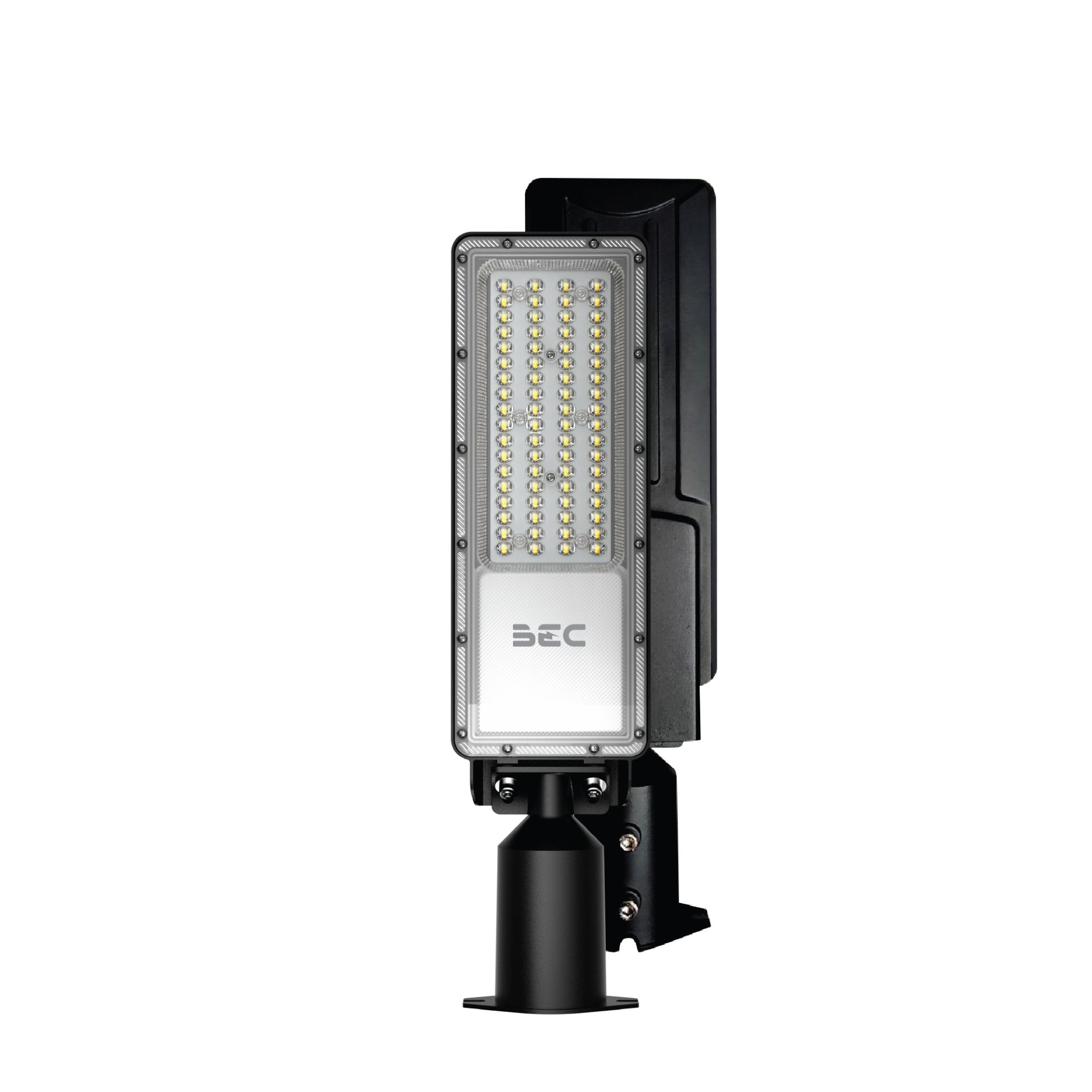 โคมไฟถนน BEC รุ่น Eagle 50W - Image 2