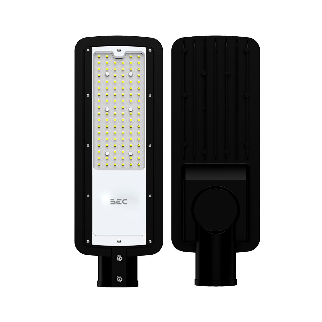 โคมไฟถนน LED รุ่น HAVANA III 100W - Image 2