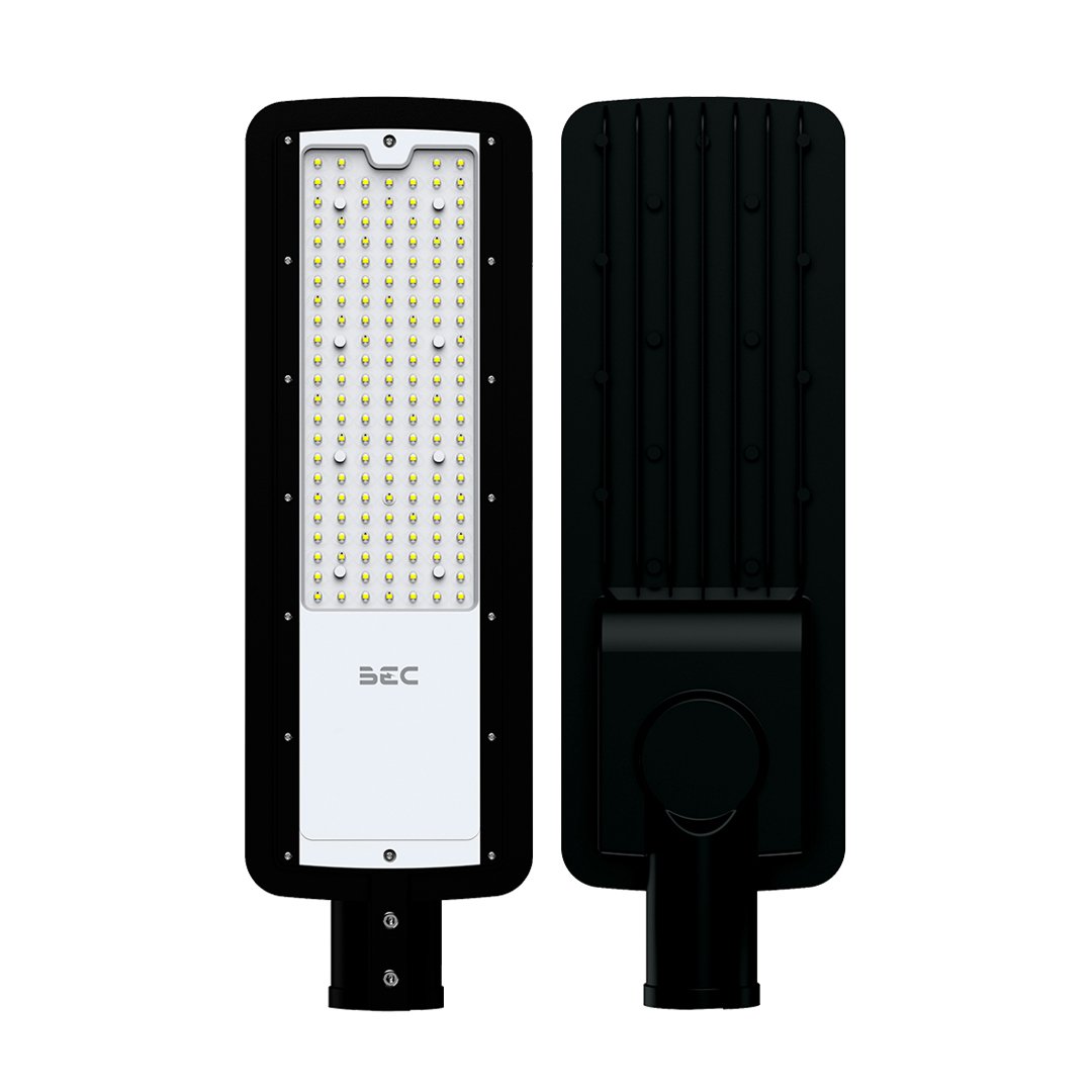 โคมไฟถนน LED รุ่น HAVANA III 150W - Image 2