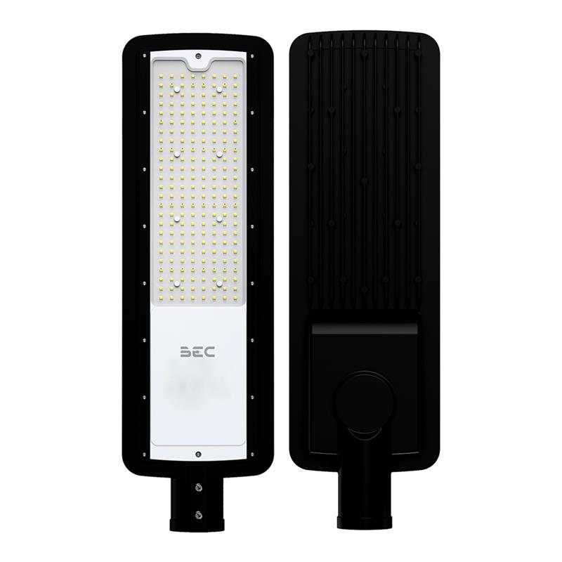 โคมไฟถนน LED รุ่น HAVANA III 200W - Image 2
