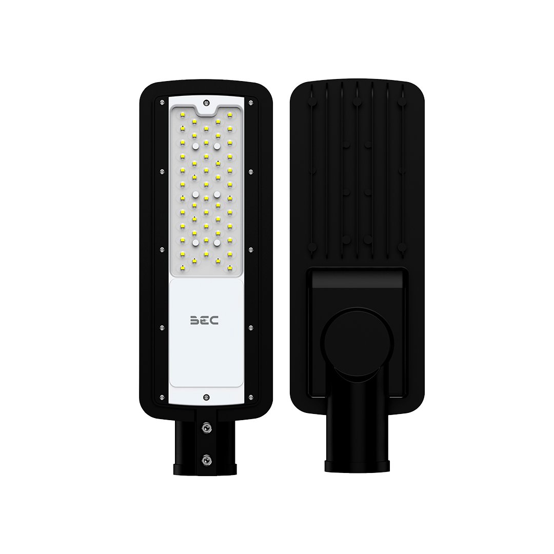 โคมไฟถนน LED รุ่น HAVANA III 50W - Image 2