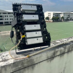 HENRY-100W-pic1-768x1024