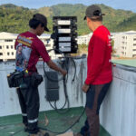 HENRY-100W-pic8-768x1024