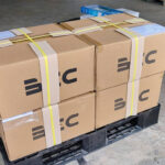 Highbbay-Wolf-100W-เทคนิคกาฬสินธุ์-web-Pic1-768x1024