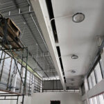 Highbbay-Wolf-100W-เทคนิคกาฬสินธุ์-web-Pic2-768x1024