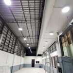 Highbbay-Wolf-100W-เทคนิคกาฬสินธุ์-web-Pic3-768x1024