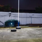 LINE_ALBUM_Solar-Streetlight-ARCHA-500W_240621_2-copy-768x1024