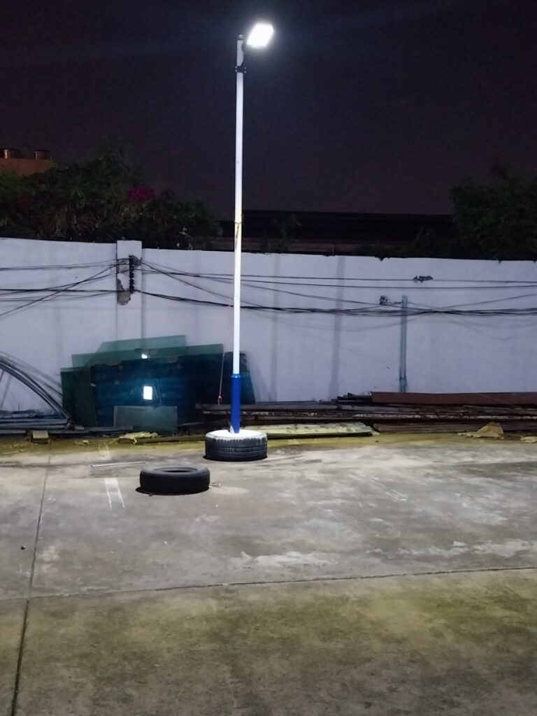 LINE_ALBUM_Solar-Streetlight-ARCHA-500W_240621_2-copy-768x1024