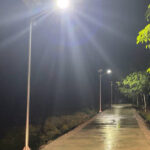 Solar-LED-Streetlight-VT-150W-pic1