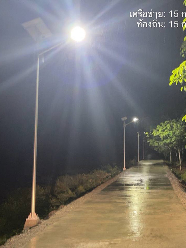 Solar-LED-Streetlight-VT-150W-pic1
