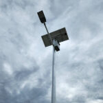 Solar-LED-Streetlight-VT-150W-pic2
