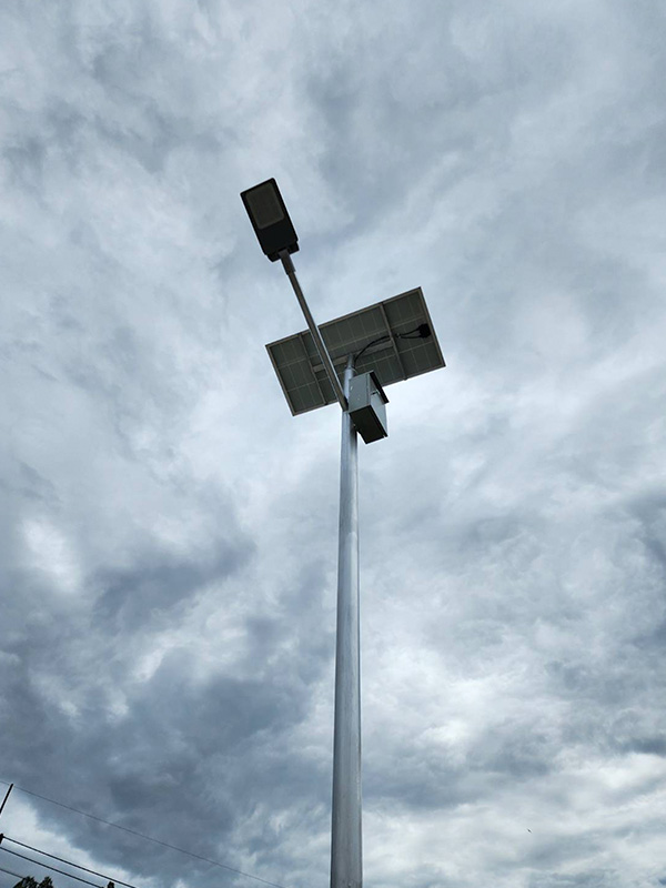 Solar-LED-Streetlight-VT-150W-pic2