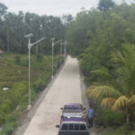 Solar-LED-Streetlight-VT-150W-pic3