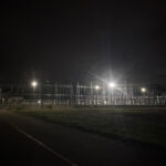 งาน-กฟผ-บางสะพาน-1