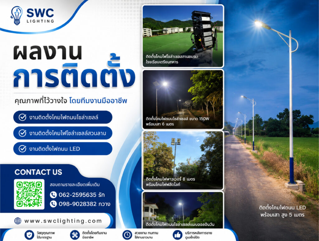 ภาพสยามเวล-05