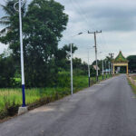 วัดท่าการ้อง-ODL50W-Pic1