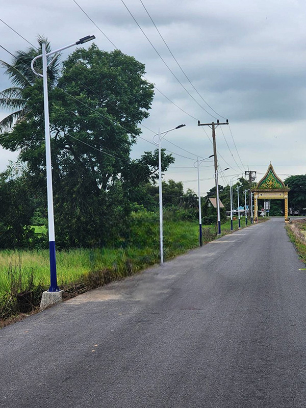 วัดท่าการ้อง-ODL50W-Pic1