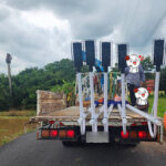 วัดท่าการ้อง-ODL50W-Pic2-e1758528972968