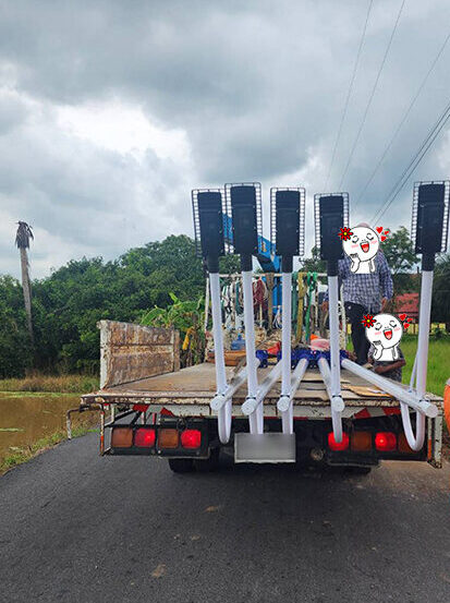 วัดท่าการ้อง-ODL50W-Pic2-e1758528972968