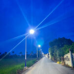 วัดท่าการ้อง-ODL50W-Pic3