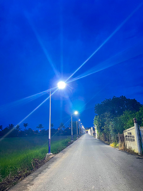วัดท่าการ้อง-ODL50W-Pic3