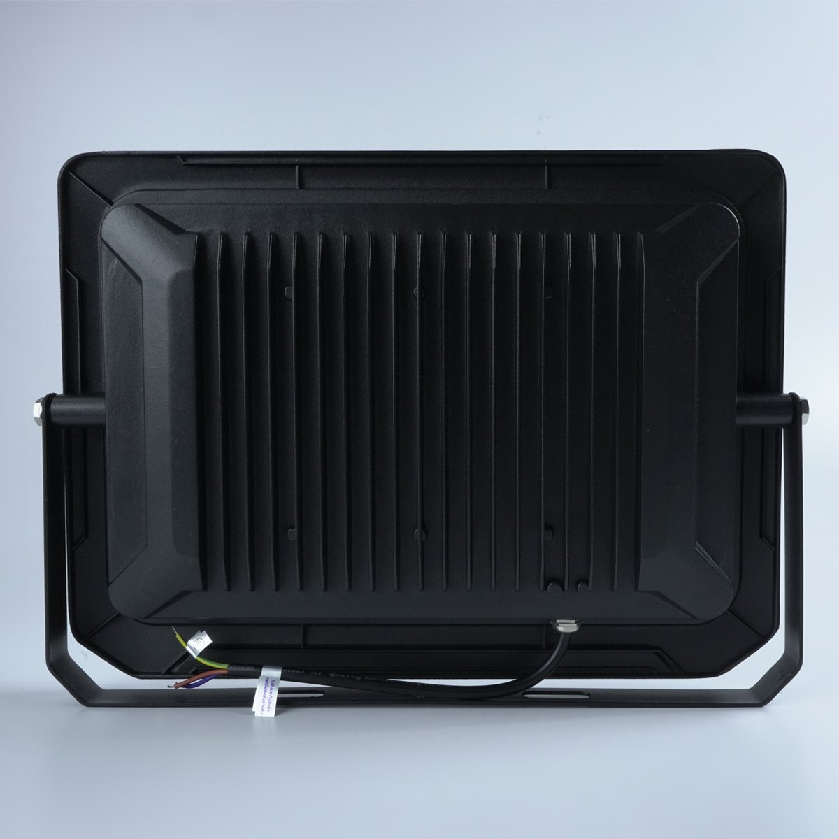 โคมไฟ FLOODLIGHT LED BEC รุ่น Speed ขนาด 200W - Image 3