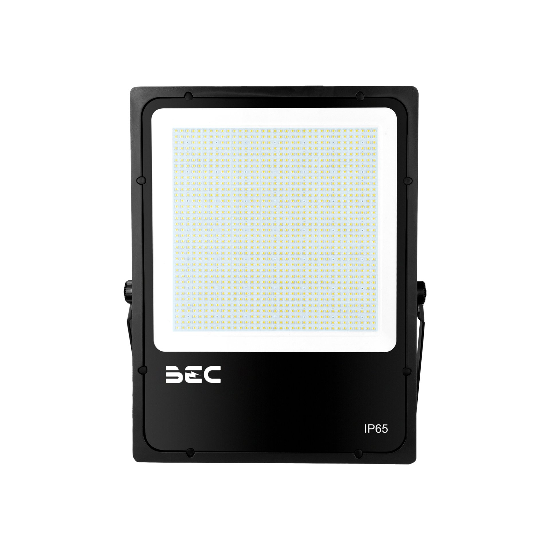 โคมไฟ FLOODLIGHT LED BEC รุ่น Sigma ขนาด 1000W - Image 2