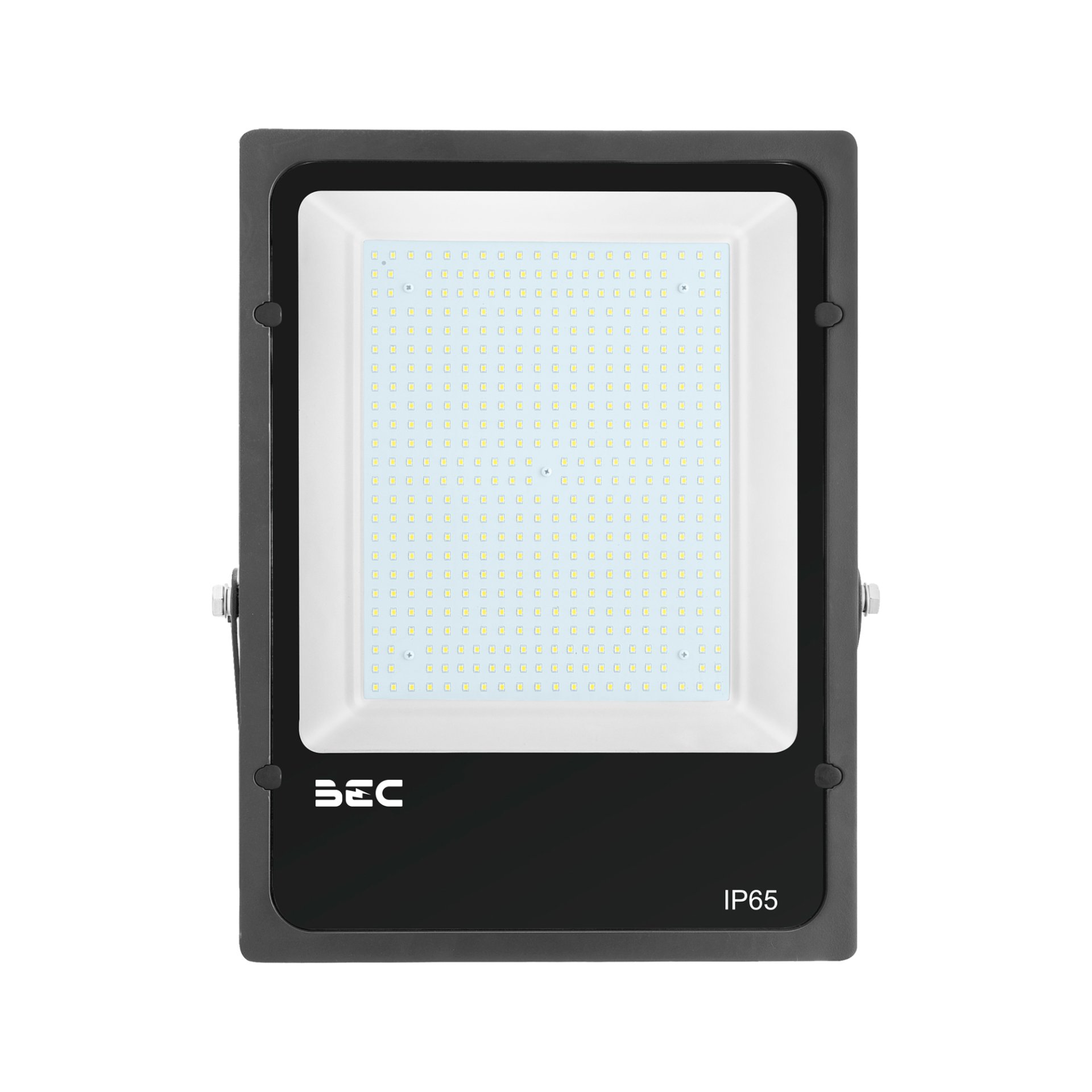 โคมไฟ FLOODLIGHT LED BEC รุ่น Sigma ขนาด 300W - Image 2