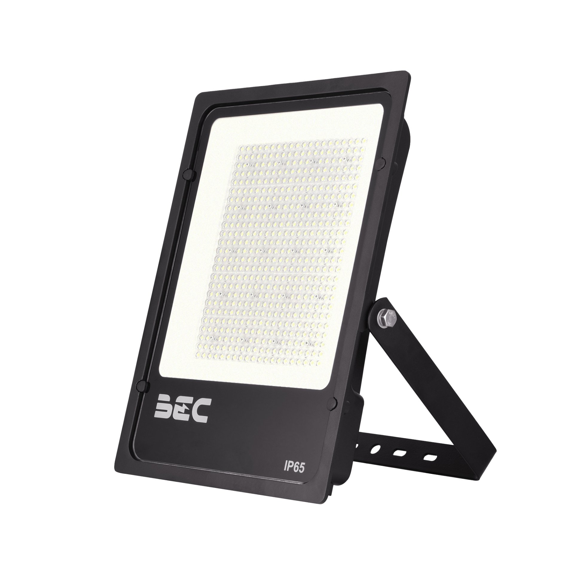 โคมไฟ FLOODLIGHT LED BEC รุ่น Sigma ขนาด 400W - Image 2