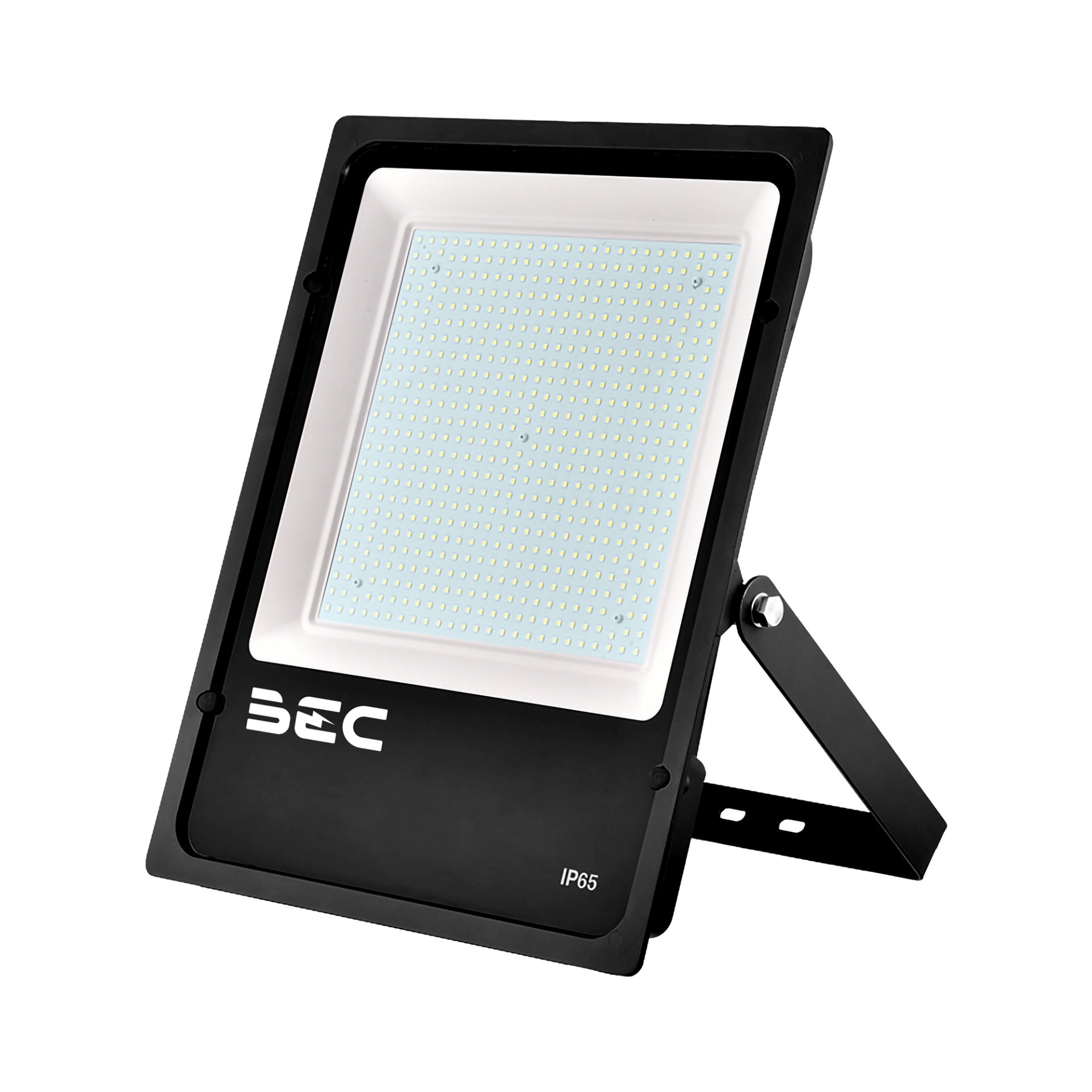 โคมไฟ FLOODLIGHT LED BEC รุ่น Sigma ขนาด 500W - Image 2
