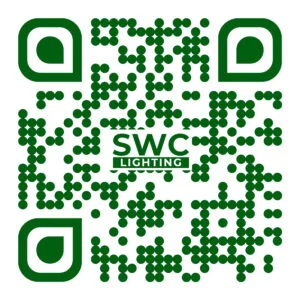 LINE QR Code